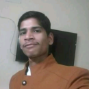 Photo of Shrish Mishra