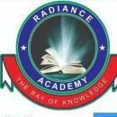 Radiance Academy photo