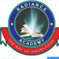 Radiance Academy Class 12 Tuition institute in Mumbai