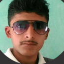 Photo of Gemar Singh