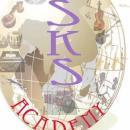 sarvakala samgama academy photo