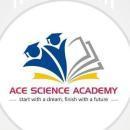 Ace Science Academy photo