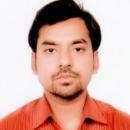 Photo of Amit Prakash