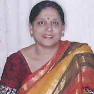 Srubaboti B. Class 11 Tuition trainer in Kolkata