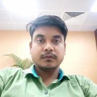 Rajnish Kumar Sharma Class 10 trainer in Delhi