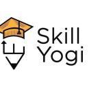 SkillYogi photo