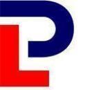 PrimeLogic Tech Mobile App Development institute in Hyderabad