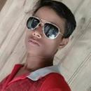 Photo of Ramesh Yadav