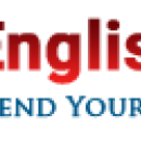 Photo of English Mania