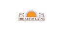 Art Of LIVING photo