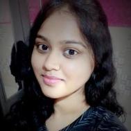 Arti R. Class 12 Tuition trainer in Mumbai