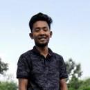 Photo of Urban Gogoi