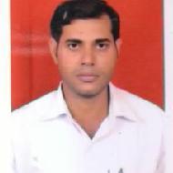 Meraj Ahmed BCom Tuition trainer in Mumbai