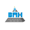 BMH Academy Google Analytics Training institute in Kolkata