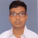 Photo of Abhishek Kumar