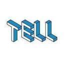 TELL - The English Language Lab Corporate Training institute in Faridabad