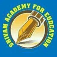 Shivam Academy Class 12 Tuition institute in Delhi