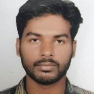 Shankar Kumar Paswan Class 10 trainer in Patna