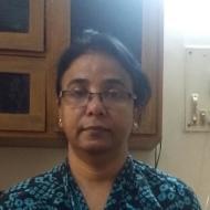 Jhumki D. Class I-V Tuition trainer in Kolkata