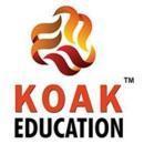 KOAK Education photo