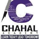 Chahal Academy IFS (Indian Forest Service) Exams Coaching institute in Kolkata