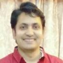 Photo of Sachin Varma