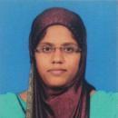 Photo of Naseema. A.