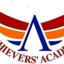 Photo of ACHIEVERS' ACADEMY