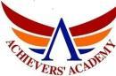 ACHIEVERS' ACADEMY photo