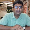Photo of Ravi Raj