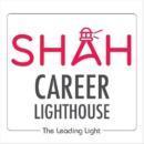 Shah Career Light House Soft Skills Training institute in Pune
