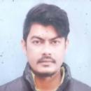 Photo of Pankaj Goswami