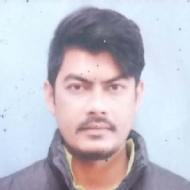 Pankaj Goswami Class 11 Tuition trainer in Dehradun