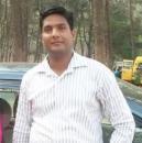 Photo of Rohit Paliwal