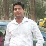 Rohit Paliwal Soft Skills trainer in Delhi