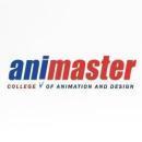 Animaster College photo
