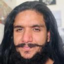 Photo of Vikas Sharma