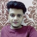 Photo of Shubham Kumar