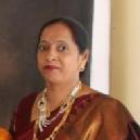 Photo of Jayashree N.