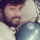 Photo of Venkat