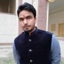 Photo of Aman Singh