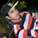 Photo of Sachin Tyagi