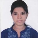 Photo of Deepa  B.