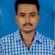 Abhishek Raj Class I-V Tuition trainer in Begusarai