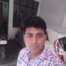 Photo of Pawan Jaiswal