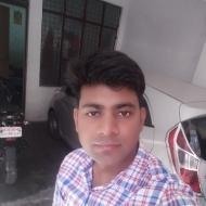 Pawan Jaiswal Class 12 Tuition trainer in Lucknow