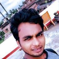 Ravi Kumar Class I-V Tuition trainer in Gaya