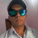 Photo of Away Kumar Chaudhary