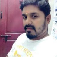 Karthik Art and Craft trainer in Coimbatore