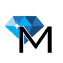 Maestro Easilearn photo